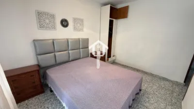 Apartment on Camino de Ronda Street photo 44