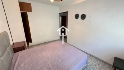 Apartment on Camino de Ronda Street photo 45