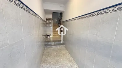Apartment on Camino de Ronda Street photo 47