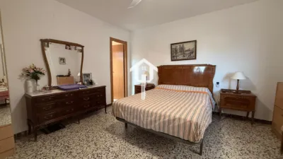 Chalet on Avenida del Pla Olivera photo 11