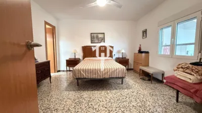 Chalet on Avenida del Pla Olivera photo 12