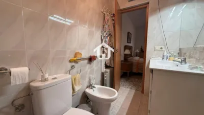 Chalet on Avenida del Pla Olivera photo 15