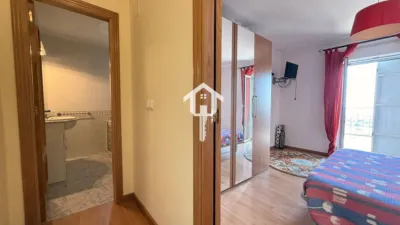 Chalet on Avenida del Pla Olivera photo 30