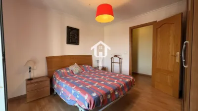 Chalet on Avenida del Pla Olivera photo 32