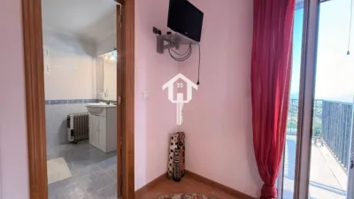 Chalet on Avenida del Pla Olivera photo 33