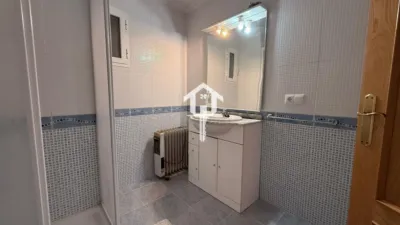 Chalet on Avenida del Pla Olivera photo 34
