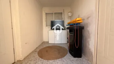 Chalet on Avenida del Pla Olivera photo 45