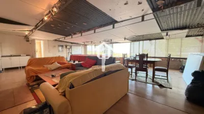 Chalet on Avenida del Pla Olivera photo 49