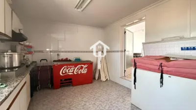 Chalet on Avenida del Pla Olivera photo 58