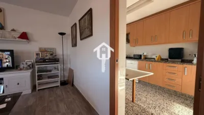 Chalet on Avenida del Pla Olivera photo 5