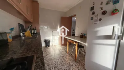 Chalet on Avenida del Pla Olivera photo 6