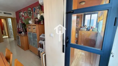 Apartment on Avenida de Sevilla photo 24