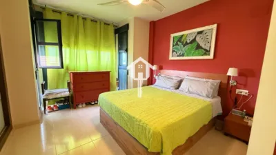 Apartment on Avenida de Sevilla photo 31