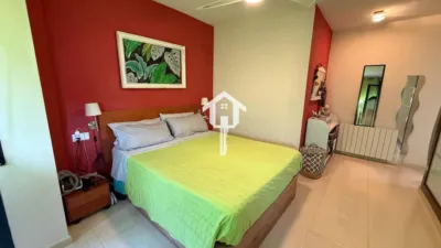 Apartment on Avenida de Sevilla photo 32