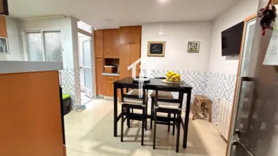 Apartment on Avenida de Sevilla photo 33