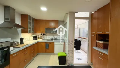 Apartment on Avenida de Sevilla photo 34
