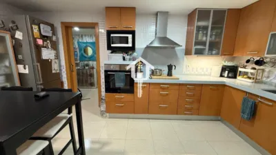 Apartment on Avenida de Sevilla photo 36