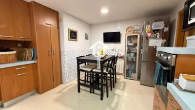 Apartment on Avenida de Sevilla photo 37