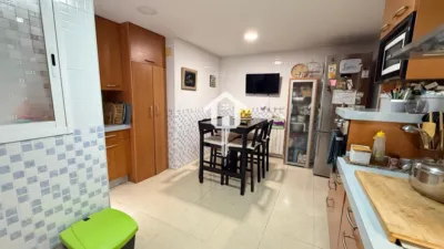 Apartment on Avenida de Sevilla photo 38
