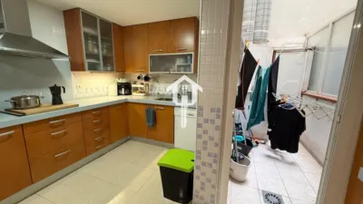 Apartment on Avenida de Sevilla photo 40