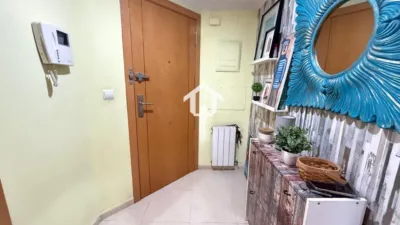 Piso – Sant Vicent del Raspeig - San Vicente del Raspeig - Vista 4