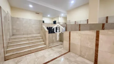 Apartment on Avenida de Sevilla photo 60