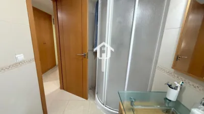 Apartment on Avenida de Sevilla photo 7