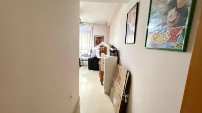 Apartment on Avenida de Sevilla photo 8