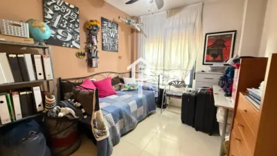Apartment on Avenida de Sevilla photo 9