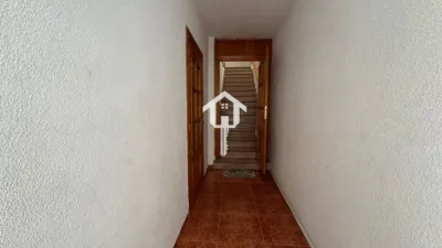 Terraced house on Calle de la Fuente photo 10