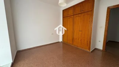 Terraced house on Calle de la Fuente photo 20