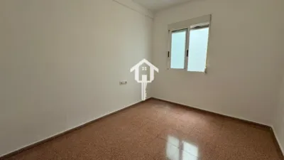 Terraced house on Calle de la Fuente photo 29
