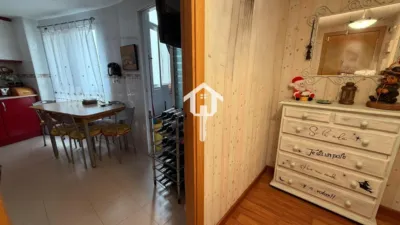 Apartment on Calle de la Virgen del Puig photo 11