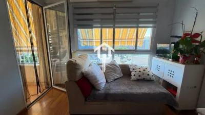 Apartment on Calle de la Virgen del Puig photo 16
