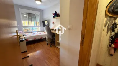 Apartment on Calle de la Virgen del Puig photo 20