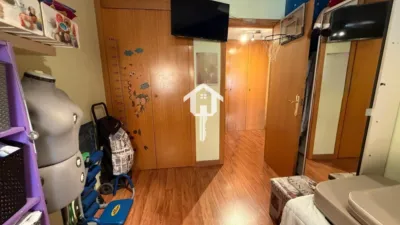 Apartment on Calle de la Virgen del Puig photo 31