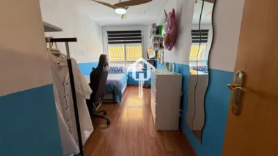 Apartment on Calle de la Virgen del Puig photo 33
