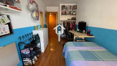 Apartment on Calle de la Virgen del Puig photo 35