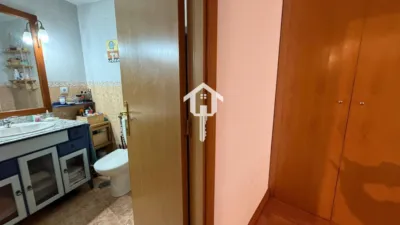 Apartment on Calle de la Virgen del Puig photo 37