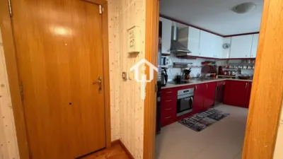 Apartment on Calle de la Virgen del Puig photo 3