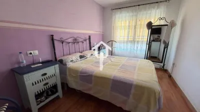Apartment on Calle de la Virgen del Puig photo 41