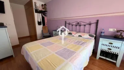 Apartment on Calle de la Virgen del Puig photo 42