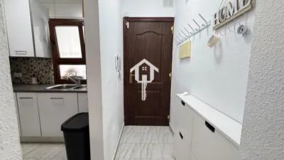 Piso – Torrevieja, Urbanización Villa Vicenta, Cabo Cervera-Playa la Mata - Vista 2
