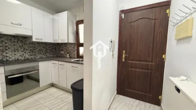Piso – Torrevieja, Urbanización Villa Vicenta, Cabo Cervera-Playa la Mata - Vista 3