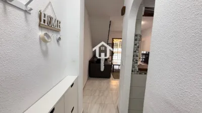 Piso – Torrevieja, Urbanización Villa Vicenta, Cabo Cervera-Playa la Mata - Vista 4