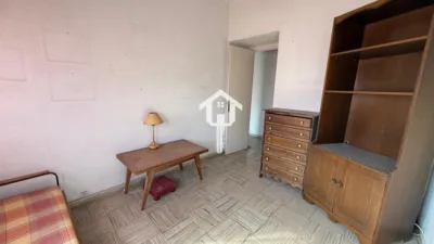 Apartment on Calle de los Reyes Católicos photo 21
