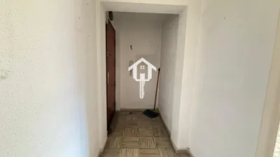 Apartment on Calle de los Reyes Católicos photo 2