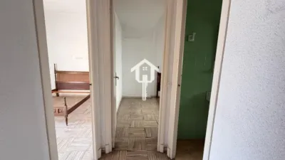 Apartment on Calle de los Reyes Católicos photo 30