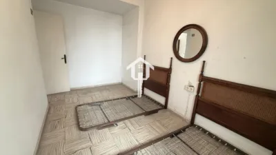 Apartment on Calle de los Reyes Católicos photo 33