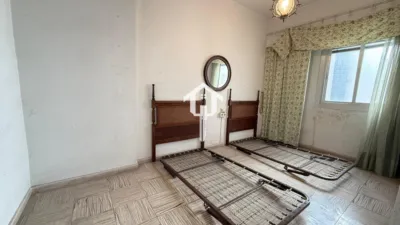 Apartment on Calle de los Reyes Católicos photo 34